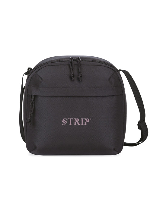 Sac isotherme en rPET AWARE Renew personnalisable
