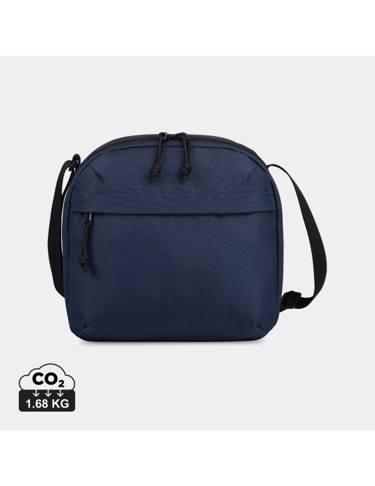 Sac isotherme en rPET AWARE Renew personnalisable