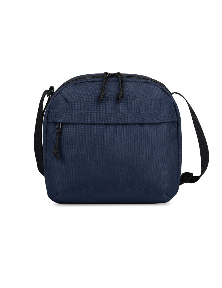 Sac isotherme en rPET AWARE Renew personnalisable