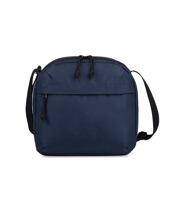 Sac isotherme en rPET AWARE Renew personnalisable