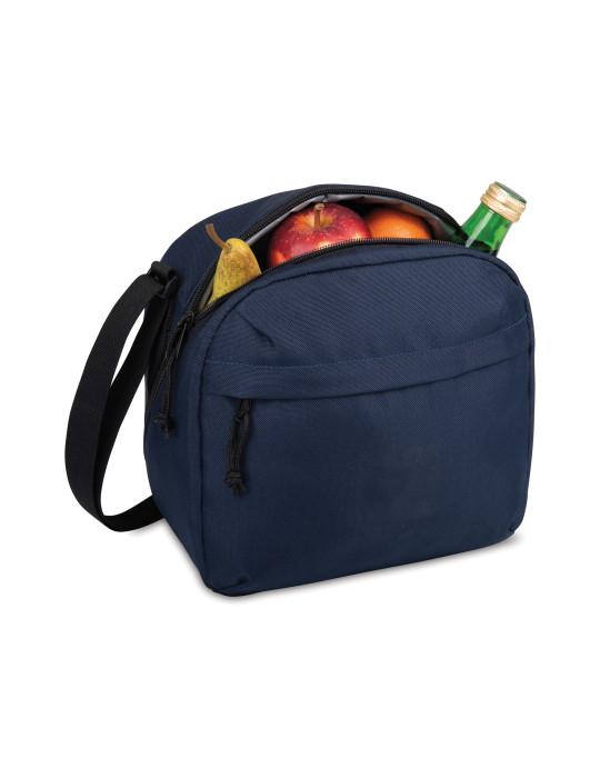 Sac isotherme en rPET AWARE Renew personnalisable