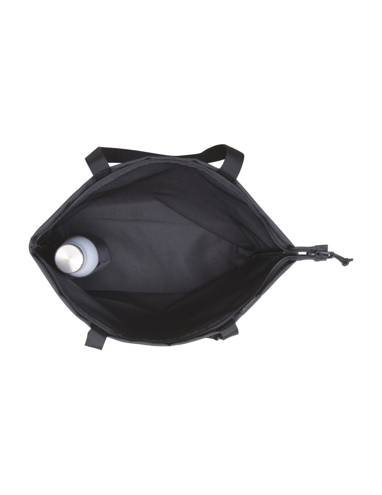 Sac shopping tote en rPET AWARE Renew personnalisable