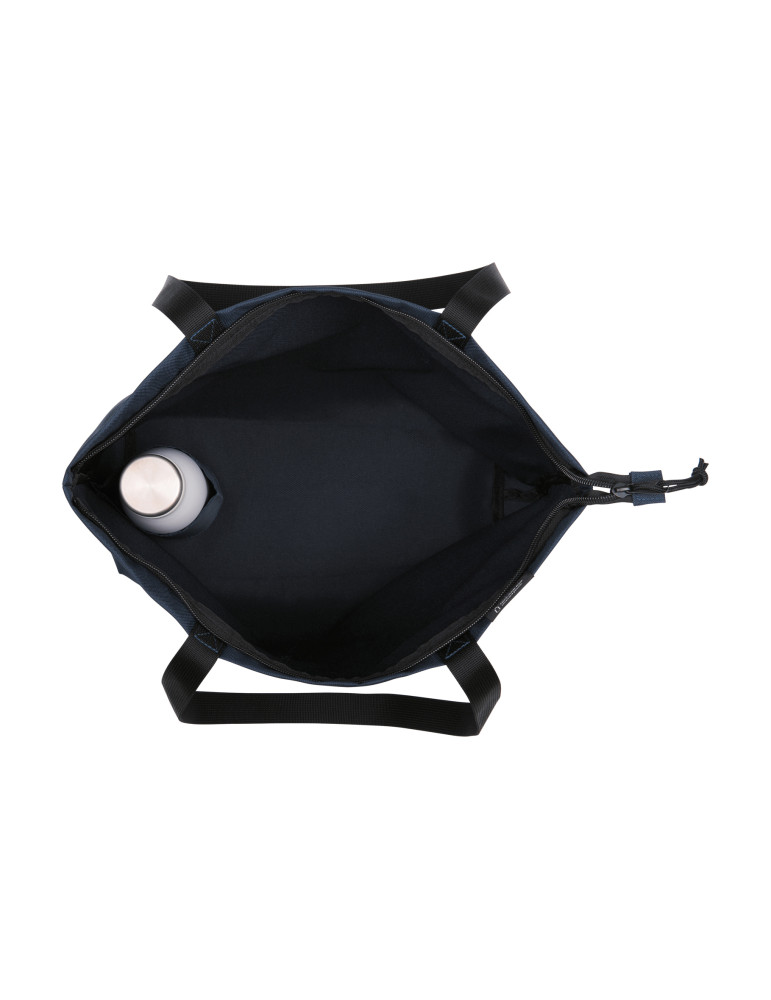 Sac shopping tote en rPET AWARE Renew personnalisable