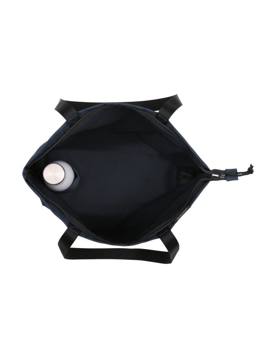 Sac shopping tote en rPET AWARE Renew personnalisable