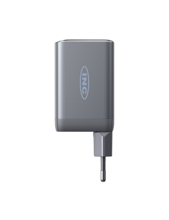 Chargeur Anker Prime GaN 100 W à trois ports personnalisable