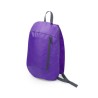 Sac à Dos Personnalisé Éco-responsable et Abordable pour Aventures - Decath Matières : polyester Couleurs : blanc cadeau collabo