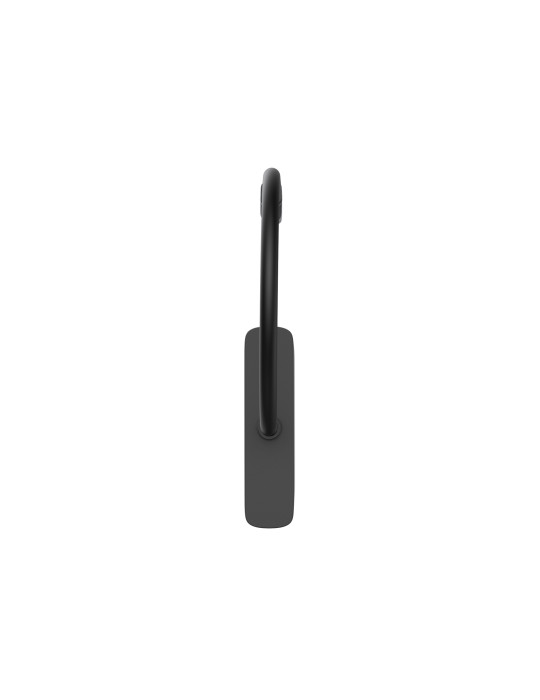 Hub USB-C Anker PowerExpand onze connexions personnalisable