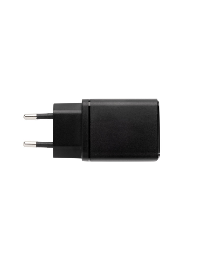 Station sans fil Anker MagGo trois en un Qi2 personnalisable
