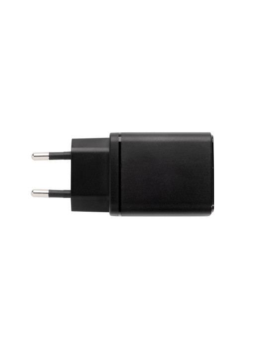 Station sans fil Anker MagGo trois en un Qi2 personnalisable