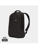 Sac à dos Incase ICON Slim 19 litres pour MacBook 16 pouces personnalisable