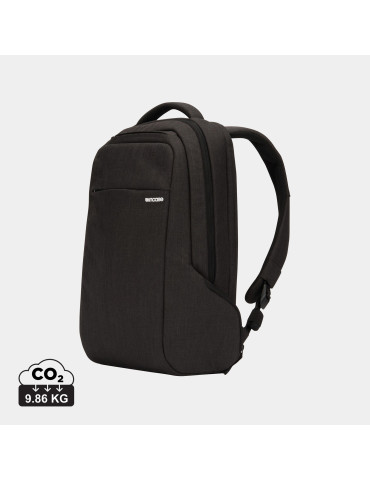 Sac à dos Incase ICON Slim 19 litres pour MacBook 16 pouces personnalisable 2