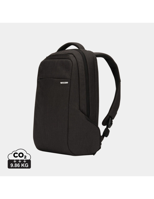 Sac à dos Incase ICON Slim 19 litres pour MacBook 16 pouces personnalisable