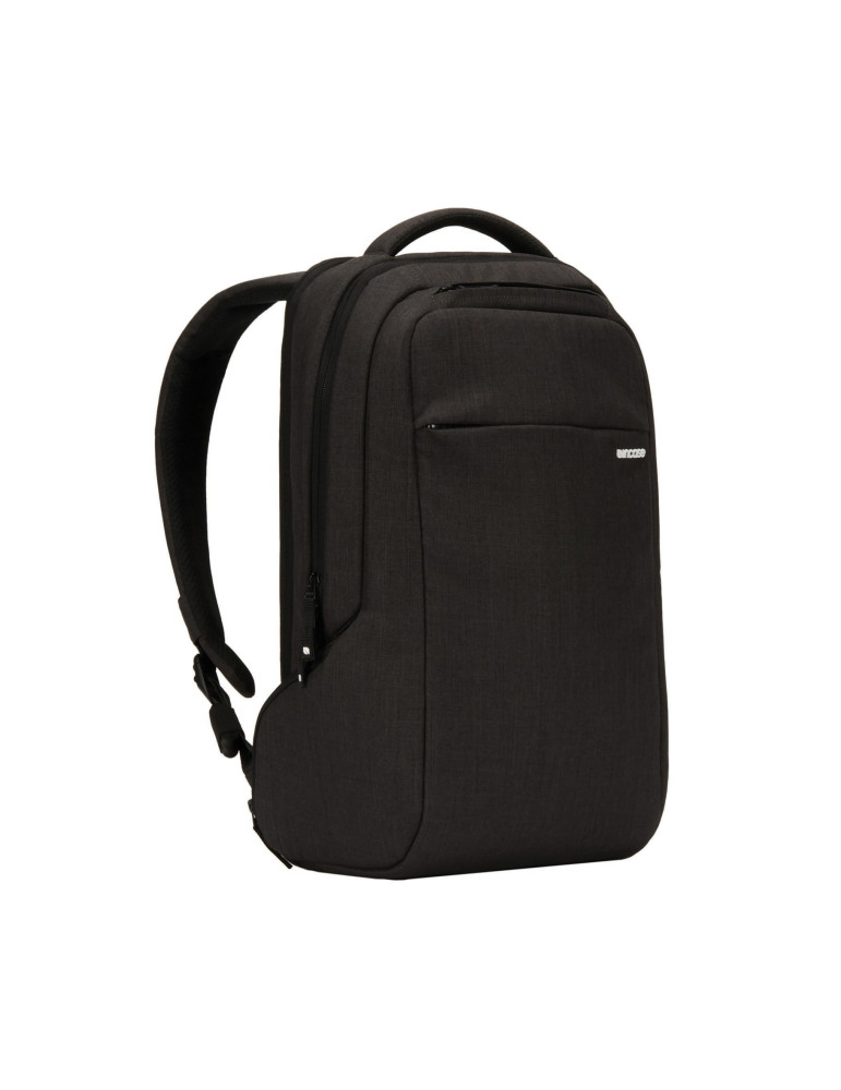 Sac à dos Incase ICON Slim 19 litres pour MacBook 16 pouces personnalisable