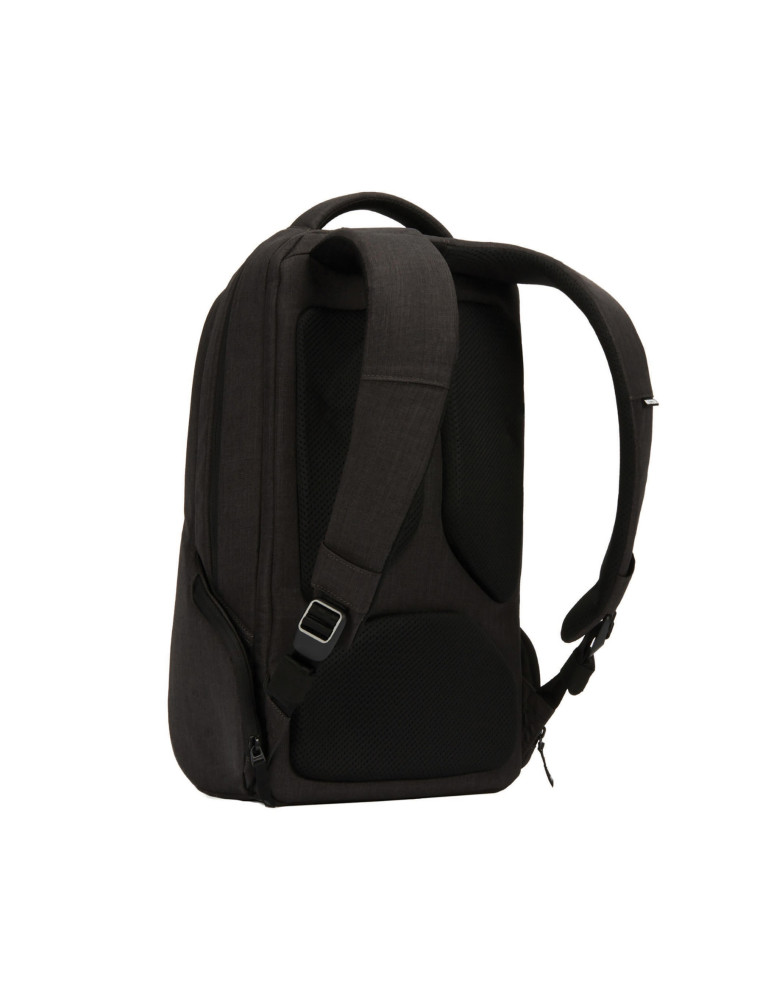 Sac à dos Incase ICON Slim 19 litres pour MacBook 16 pouces personnalisable