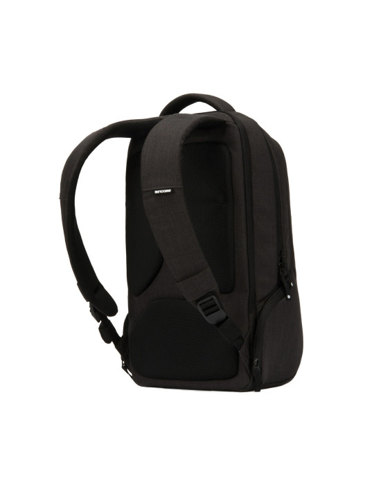 Sac à dos Incase ICON Slim 19 litres pour MacBook 16 pouces personnalisable