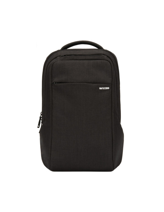 Sac à dos Incase ICON Slim 19 litres pour MacBook 16 pouces personnalisable