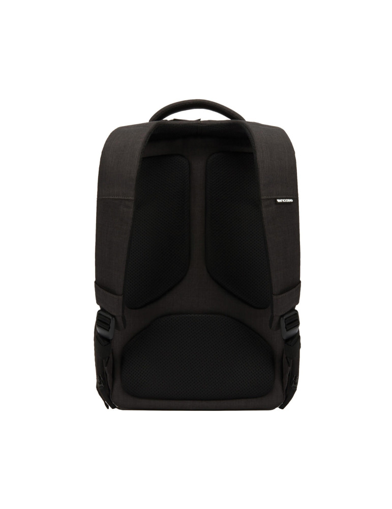 Sac à dos Incase ICON Slim 19 litres pour MacBook 16 pouces personnalisable