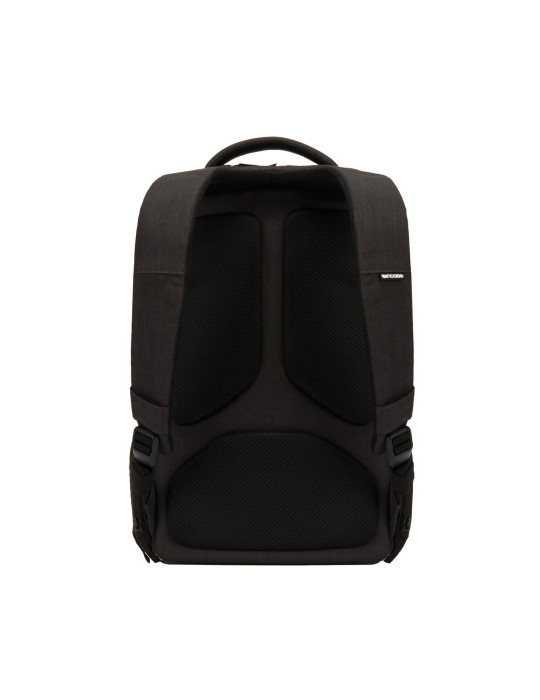 Sac à dos Incase ICON Slim 19 litres pour MacBook 16 pouces personnalisable