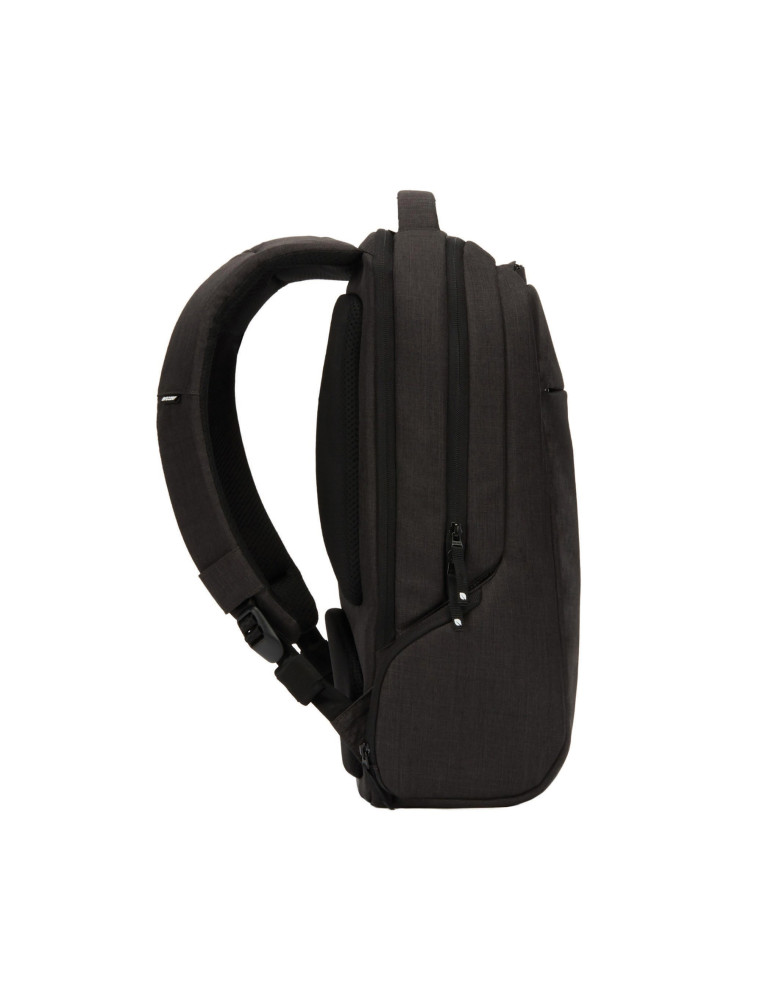 Sac à dos Incase ICON Slim 19 litres pour MacBook 16 pouces personnalisable