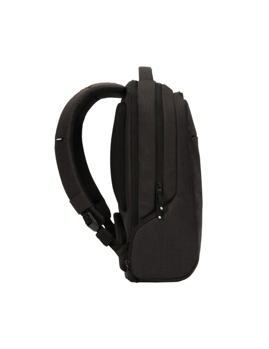 Sac à dos Incase ICON Slim 19 litres pour MacBook 16 pouces personnalisable