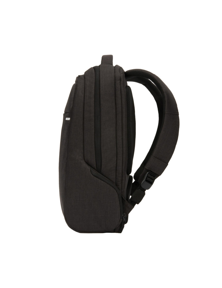 Sac à dos Incase ICON Slim 19 litres pour MacBook 16 pouces personnalisable