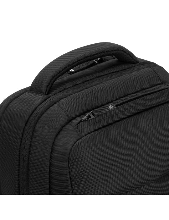 Sac à dos Incase ICON Slim 19 litres pour MacBook 16 pouces personnalisable