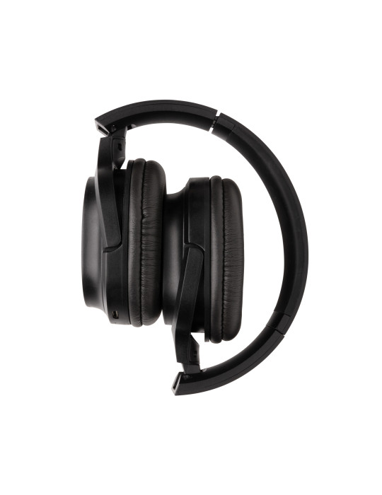 Casque pliable Elite en ABS recyclé RCS personnalisable