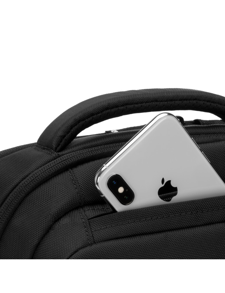 Sac à dos Incase ICON Slim 19 litres pour MacBook 16 pouces personnalisable