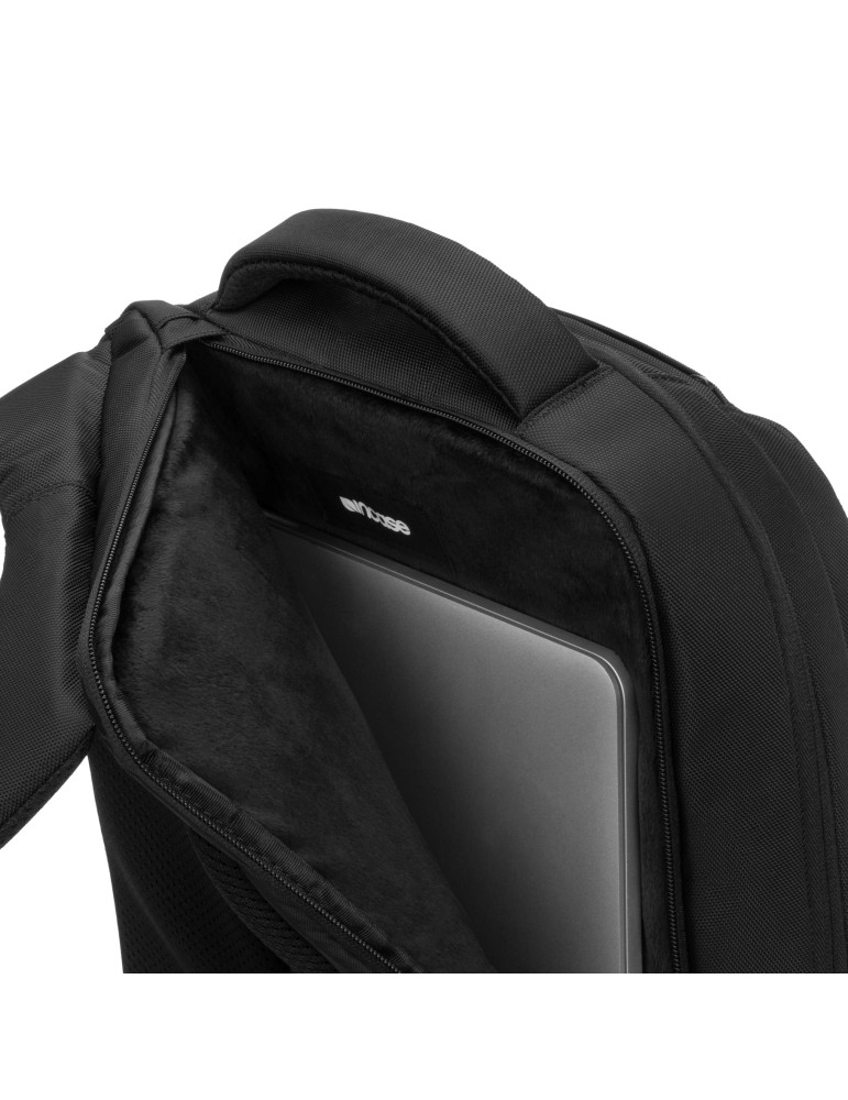 Sac à dos Incase ICON Slim 19 litres pour MacBook 16 pouces personnalisable