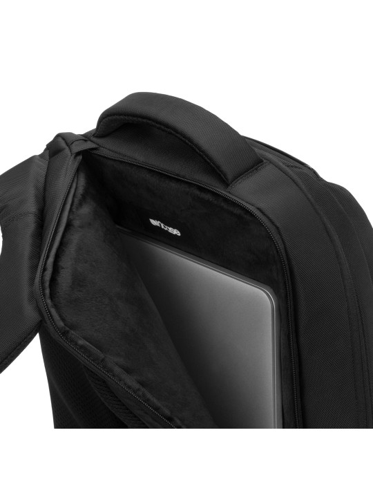 Sac à dos Incase ICON Slim 19 litres pour MacBook 16 pouces personnalisable