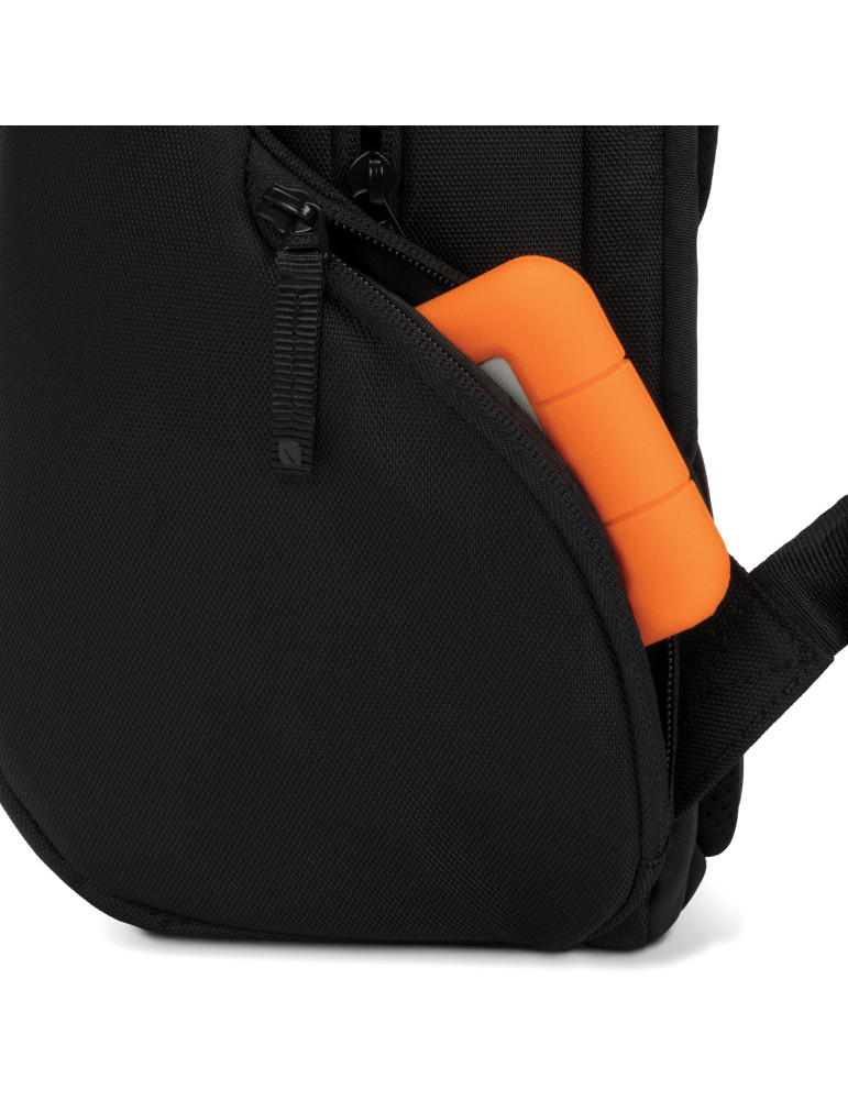 Sac à dos Incase ICON Slim 19 litres pour MacBook 16 pouces personnalisable