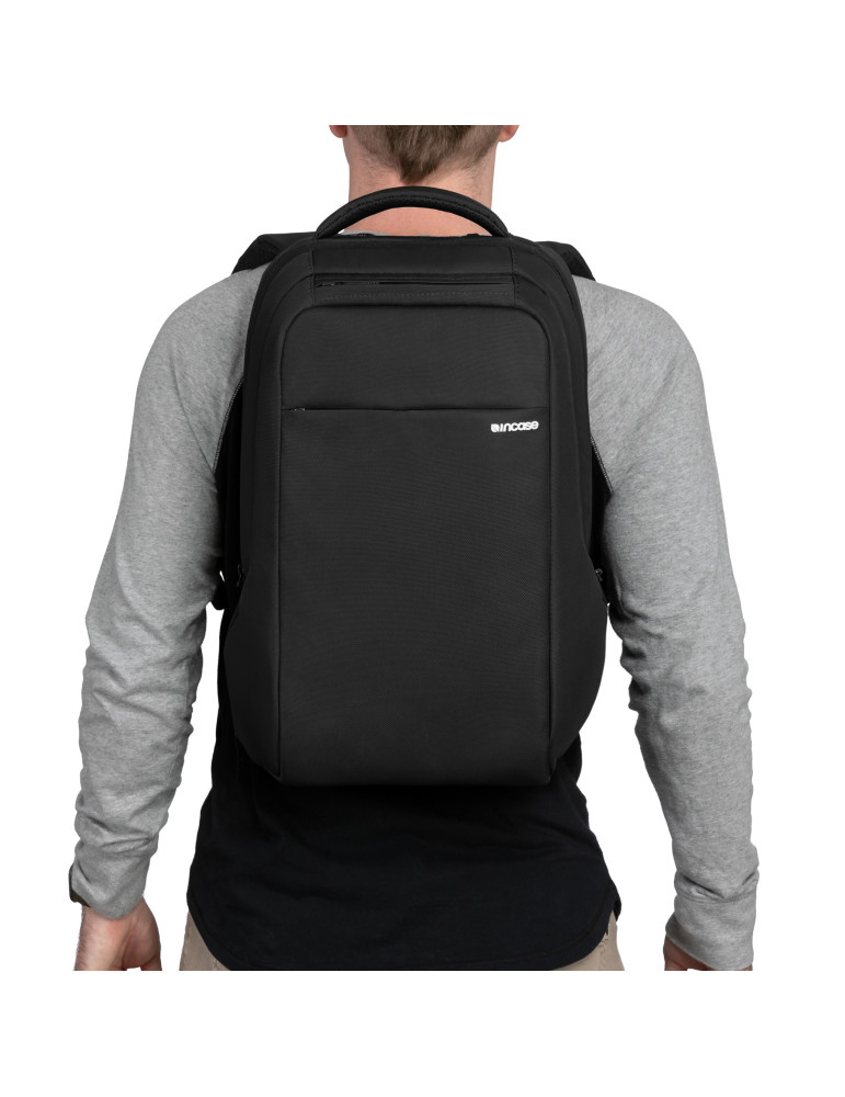 Sac à dos Incase ICON Slim 19 litres pour MacBook 16 pouces personnalisable