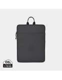 Housse ordinateur 16" en rPET AWARE Renew personnalisable
