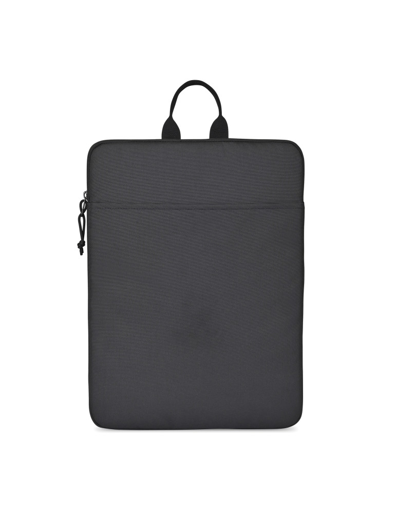 Housse ordinateur 16" en rPET AWARE Renew personnalisable