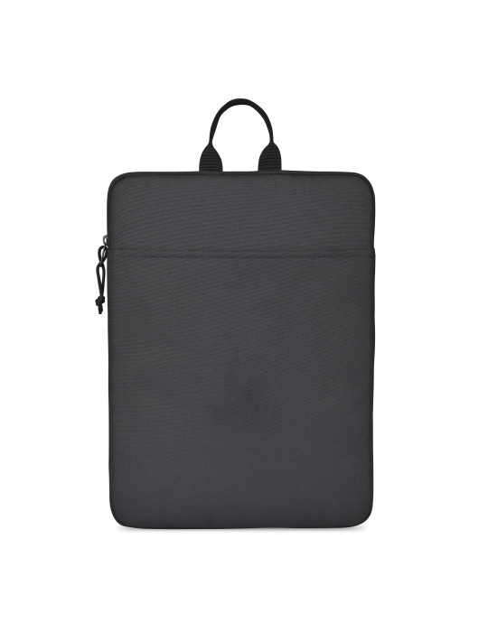 Housse ordinateur 16" en rPET AWARE Renew personnalisable