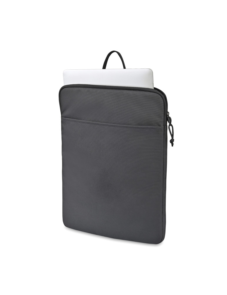 Housse ordinateur 16" en rPET AWARE Renew personnalisable