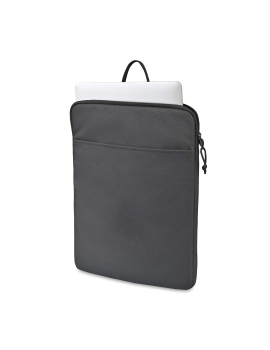 Housse ordinateur 16" en rPET AWARE Renew personnalisable