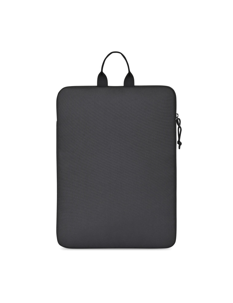 Housse ordinateur 16" en rPET AWARE Renew personnalisable