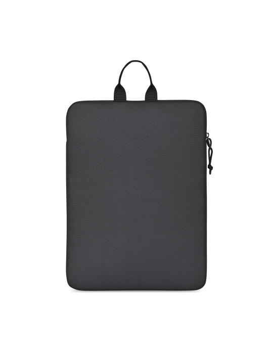 Housse ordinateur 16" en rPET AWARE Renew personnalisable