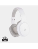 Casque pliable Urban Vitamin Belmont personnalisable