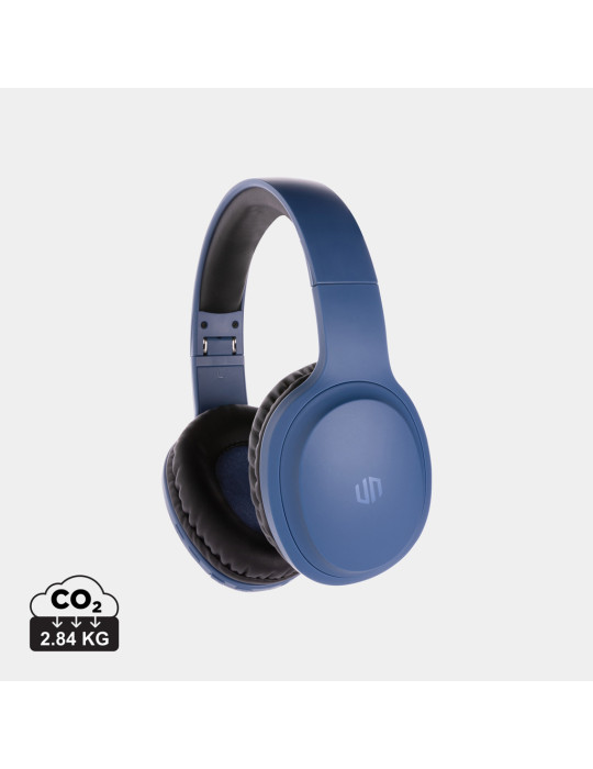 Casque pliable Urban Vitamin Belmont personnalisable