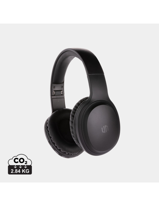 Casque pliable Urban Vitamin Belmont personnalisable