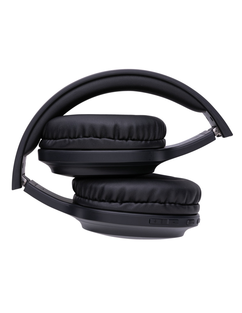 Casque pliable Urban Vitamin Belmont personnalisable