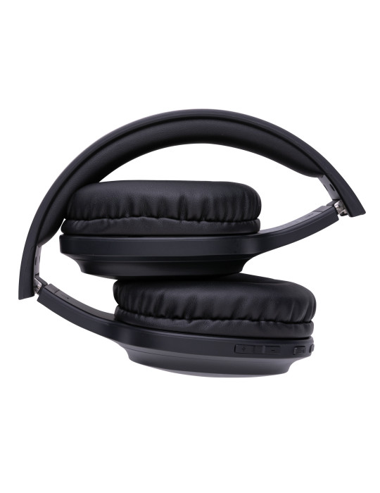 Casque pliable Urban Vitamin Belmont personnalisable