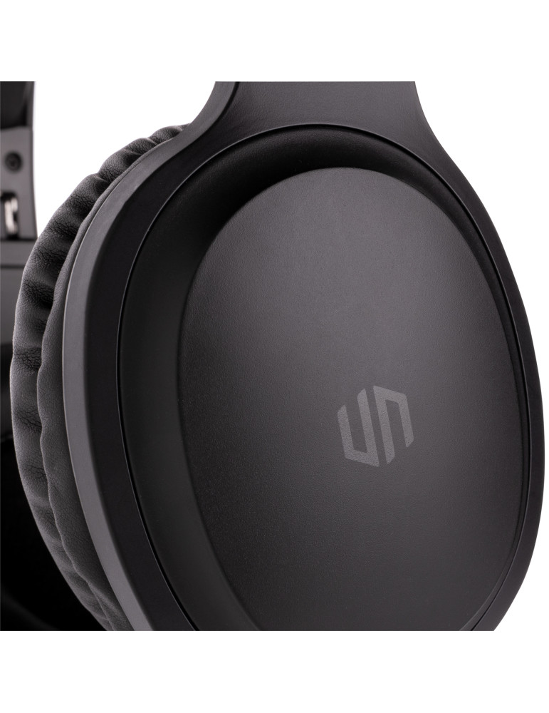 Casque pliable Urban Vitamin Belmont personnalisable