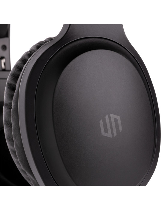 Casque pliable Urban Vitamin Belmont personnalisable