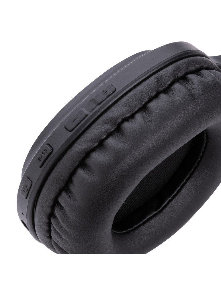 Casque pliable Urban Vitamin Belmont personnalisable