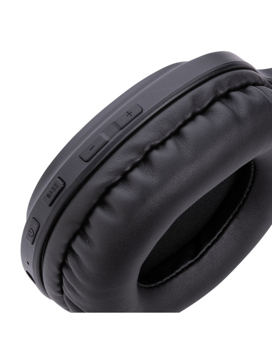 Casque pliable Urban Vitamin Belmont personnalisable