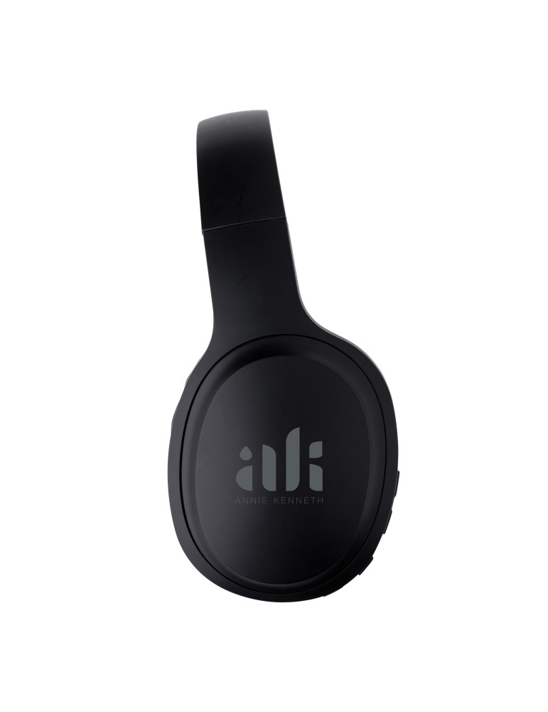 Casque pliable Urban Vitamin Belmont personnalisable