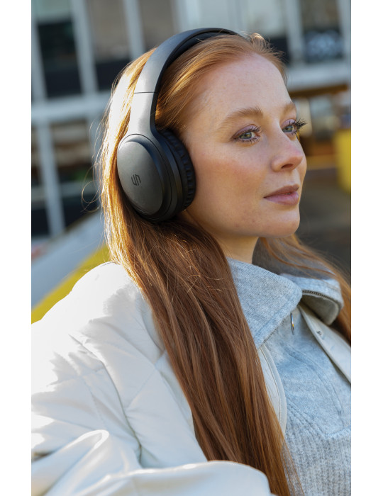 Casque pliable Urban Vitamin Belmont personnalisable